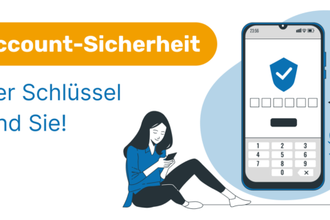 Account_Sicherheit_easybill