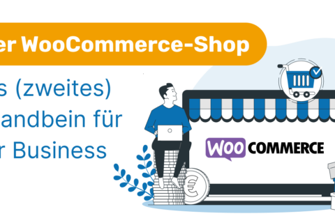 WooCommerce_zweites_Standbein