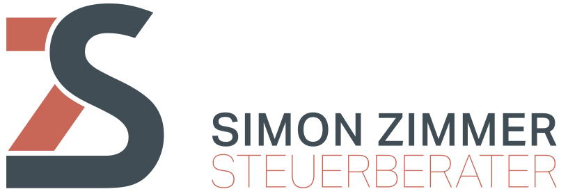 Logo Kanzlei Simon Zimmer