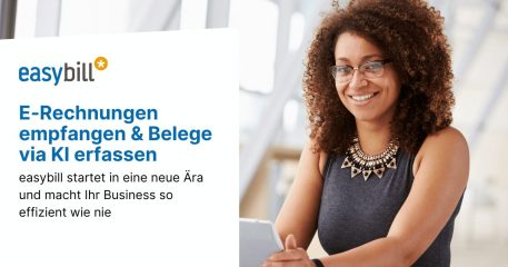 Headerbild zum Blog-Beitrag für Belege_Launch 2024