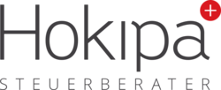 Hokipa Logo