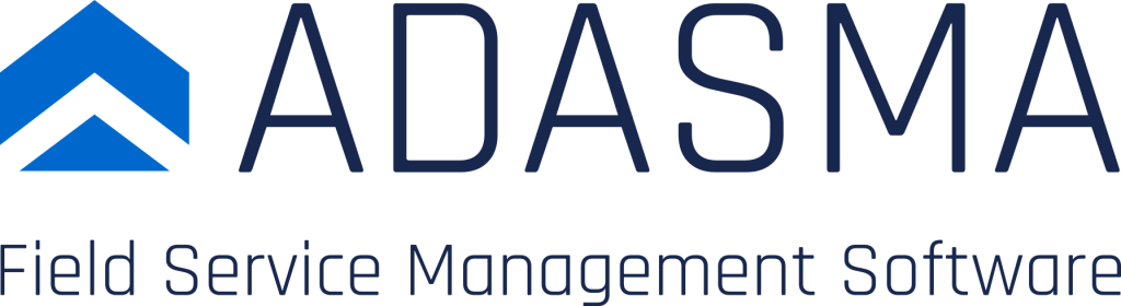 Adasma Logo