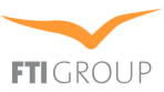 FTI Group