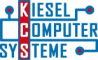 KCS Kiesel Computersysteme