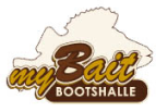 mybait.de